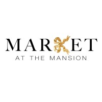 Market at the Mansion Ltd. Company logo, Market at the Mansion Ltd. Company contact details