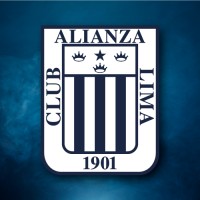 Club Alianza Lima logo, Club Alianza Lima contact details