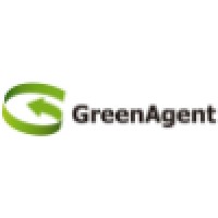 GreenAgent, Inc. logo, GreenAgent, Inc. contact details