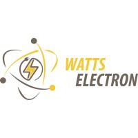 Watts Electron Elektronik ArGe Bilişim San. ve Tic. Ltd. Şti. logo, Watts Electron Elektronik ArGe Bilişim San. ve Tic. Ltd. Şti. contact details