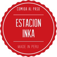 Estacion Inka - Peruvian Restaurant in the USA logo, Estacion Inka - Peruvian Restaurant in the USA contact details