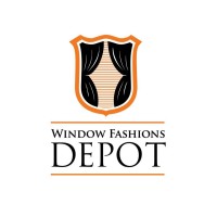 Window Fashions Depot logo, Window Fashions Depot contact details