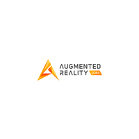 Augmented Reality Jobs logo, Augmented Reality Jobs contact details