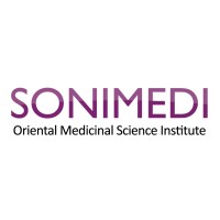 SONIMEDI Co., Ltd logo, SONIMEDI Co., Ltd contact details