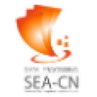 SEA-CN Co., Ltd. logo, SEA-CN Co., Ltd. contact details