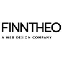 Finntheo Web Design logo, Finntheo Web Design contact details