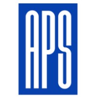 APS Consultoria e Assessoria logo, APS Consultoria e Assessoria contact details