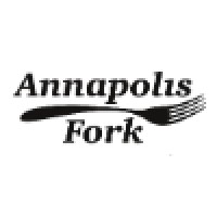 Annapolis Fork logo, Annapolis Fork contact details