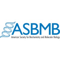 ASBMB UCSB logo, ASBMB UCSB contact details