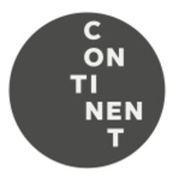 Continent Capital logo, Continent Capital contact details