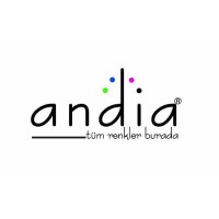 andia.com.tr logo, andia.com.tr contact details