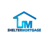 Shelter Mortgage, Inc. logo, Shelter Mortgage, Inc. contact details