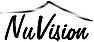 Nuvision Real Estate logo, Nuvision Real Estate contact details