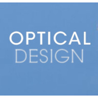 Optical Design of Stratford logo, Optical Design of Stratford contact details