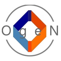 OGEN - Construções e Gerenciamento de Obras logo, OGEN - Construções e Gerenciamento de Obras contact details