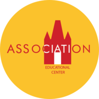 Educational Center Association logo, Educational Center Association contact details