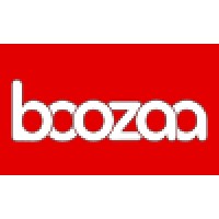 boozaa digital logo, boozaa digital contact details