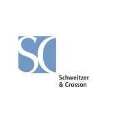 Schweitzer & Crosson logo, Schweitzer & Crosson contact details