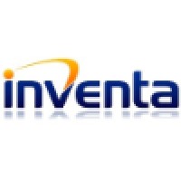 Inventa Technology Products & Services logo, Inventa Technology Products & Services contact details