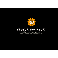 Adamya Software Pvt. ltd logo, Adamya Software Pvt. ltd contact details