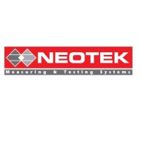 Neotek-GR logo, Neotek-GR contact details