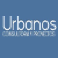 Urbanos. Consultoría y Proyectos logo, Urbanos. Consultoría y Proyectos contact details