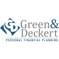 Green & Deckert LLC logo, Green & Deckert LLC contact details