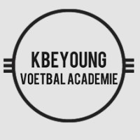 KBEYOUNG logo, KBEYOUNG contact details