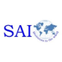 SERVICE ADVISOR INTERNATIONAL (SAI) logo, SERVICE ADVISOR INTERNATIONAL (SAI) contact details