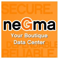 neGma Business Solutions logo, neGma Business Solutions contact details