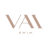 VAI SWIM logo, VAI SWIM contact details