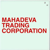 Mahadeva Trading Corporation logo, Mahadeva Trading Corporation contact details