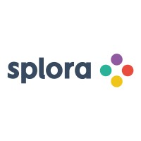 Splora Tecnologia logo, Splora Tecnologia contact details