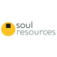 Soul Resources logo, Soul Resources contact details