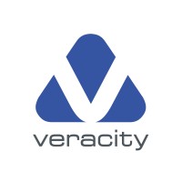 Veracity Systems logo, Veracity Systems contact details