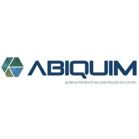 ABIQUIM – Associação Brasileira da Indústria Química logo, ABIQUIM – Associação Brasileira da Indústria Química contact details