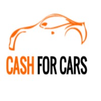 Scrap Cars Removal logo, Scrap Cars Removal contact details