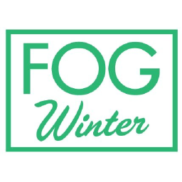 FOG Restaurant & Bar logo, FOG Restaurant & Bar contact details