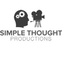 Simple Thought Productions logo, Simple Thought Productions contact details