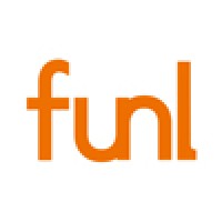 FUNL Marketing logo, FUNL Marketing contact details