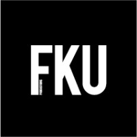 FKU Media logo, FKU Media contact details