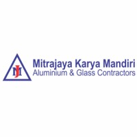 PT Mitrajaya Karya Mandiri logo, PT Mitrajaya Karya Mandiri contact details