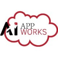 AI App Works, Inc logo, AI App Works, Inc contact details