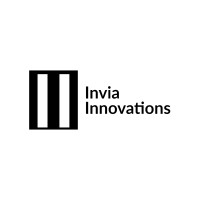 Invio Innovations logo, Invio Innovations contact details