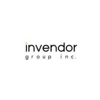 Invendor Group Inc. logo, Invendor Group Inc. contact details