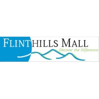 Flinthills Mall logo, Flinthills Mall contact details