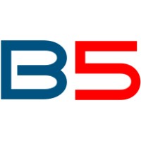 Boost5 Marketing Group logo, Boost5 Marketing Group contact details