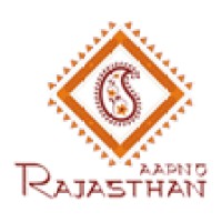 Aapno Rajasthan logo, Aapno Rajasthan contact details