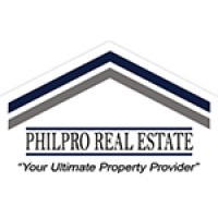 Philpro Real Estate and Development Corp. logo, Philpro Real Estate and Development Corp. contact details