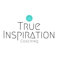 True Inspiration Coaching logo, True Inspiration Coaching contact details